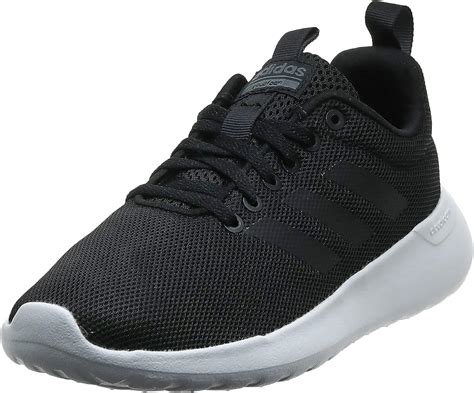 adidas damen lite racer w fitnessschuhe|Lite Racer Shoes .